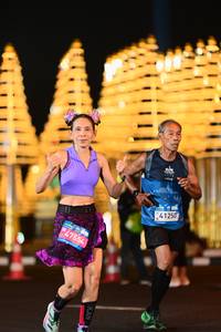 BIB: 
                            <button type="button" onclick="openModal(24488163)" class="btn btn-primary btn-sm float-right btn-popup" data-toggle="modal" data-target=".modal-high-quality">
                        <i class="fas fa-shopping-cart"></i> Add to Cart
                    </button>
                                            <button type="button" onclick="isThisMe(24488163, true)" class="btn btn-success btn-sm float-right btn-popup btn-isme hidden" data-toggle="tooltip" data-placement="bottom" title="นี่คือรูปของคุณใช่ไหม คลิกที่นี่เพื่อเอาเข้าอัลบั้ม">
                        <i class="fas fa-plus"></i> Add to album
                    </button>
                    <button type="button" onclick="isThisMe(24488163, false)" class="btn btn-warning btn-sm float-right btn-popup btn-isnotme hidden">
                        <i class="fas fa-ban"></i> Remove from album
                    </button>